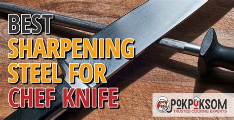 best sharpening steel box steels for 20 dollars|knife sharpening steel reviews.